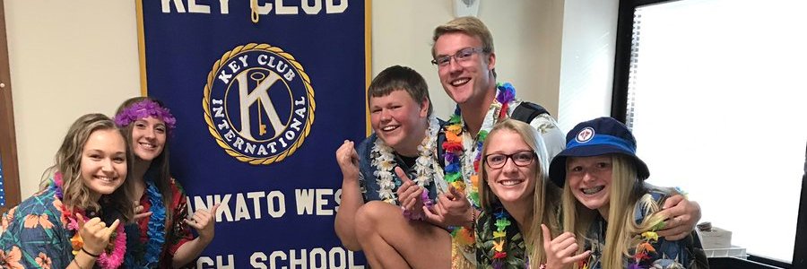 West Key Club (@MWKeyClub) / Posts / X