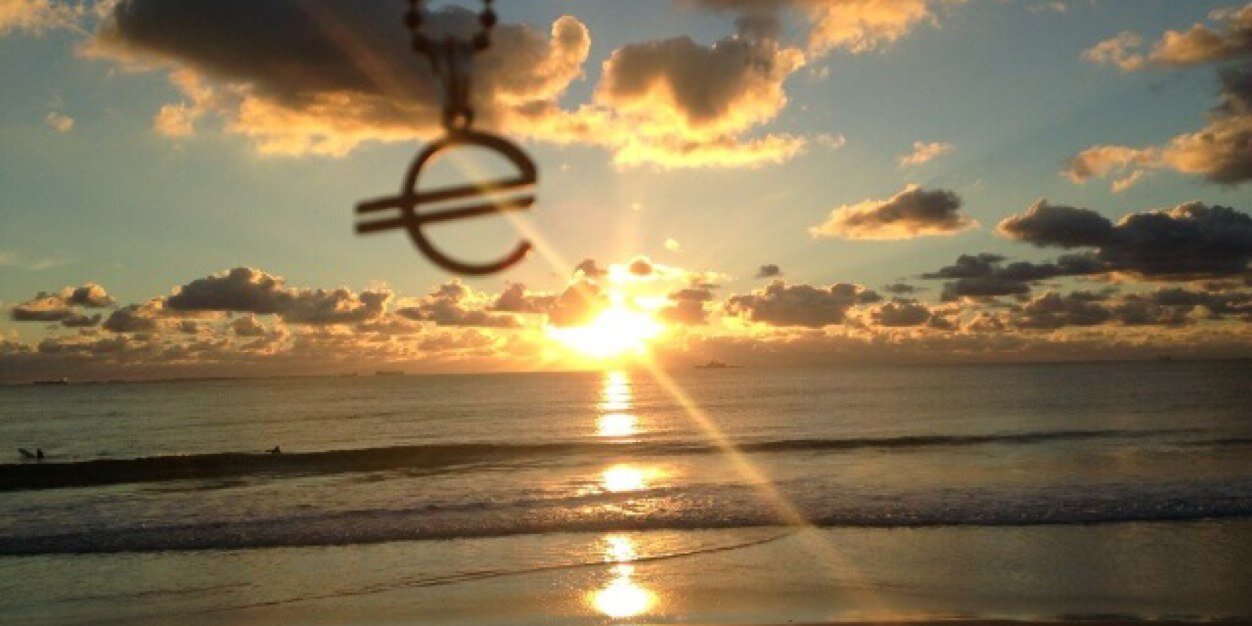 EqualityBrandCo's profile banner image