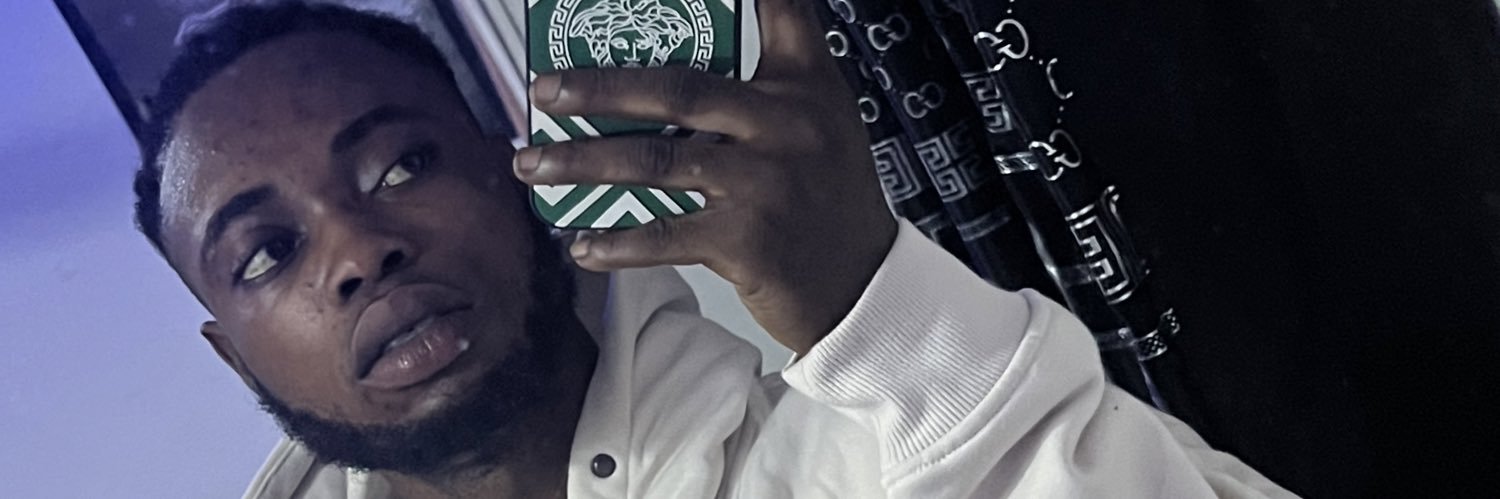 BadboiMore's profile banner image