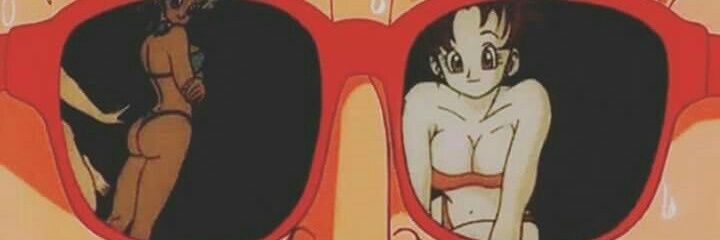 Fuliancitoo's profile banner image