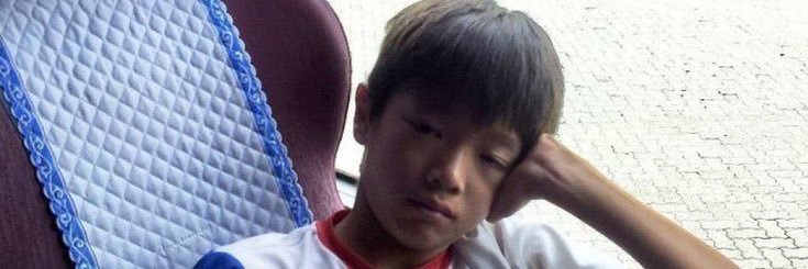 pp0itt's profile banner image