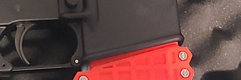 ▄︻デA̷ ̷D̷e̷a̷f̷ ̷G̷u̷y̷══━一 banner