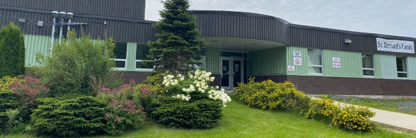 StBernardsElem Profile Banner