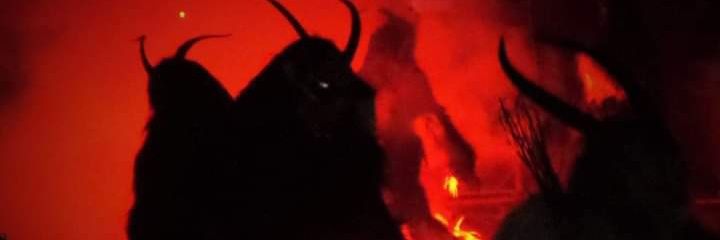 acidrap13's profile banner image