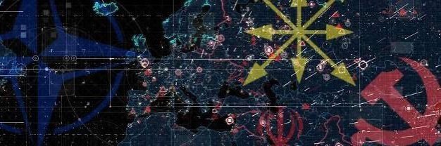 build2036's profile banner image