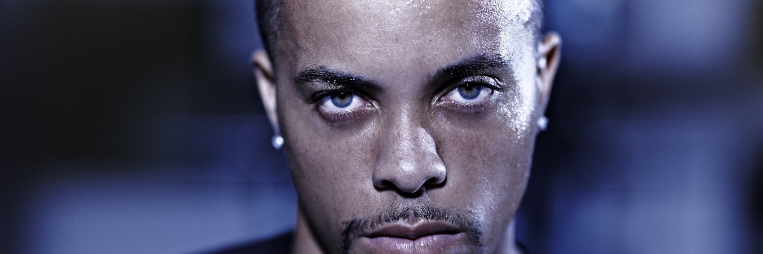 wallace spearmon jr banner
