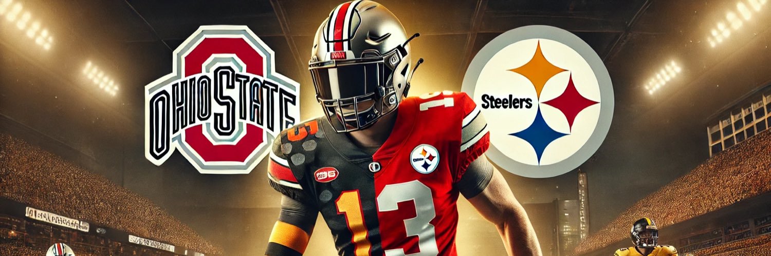 bucks of Steel banner