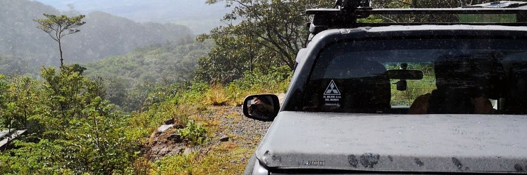AleOQ_11's profile banner image