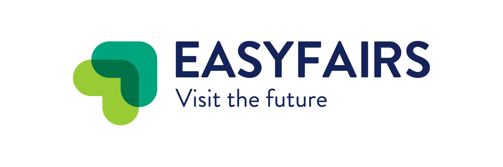 easyFairsDE's profile banner image