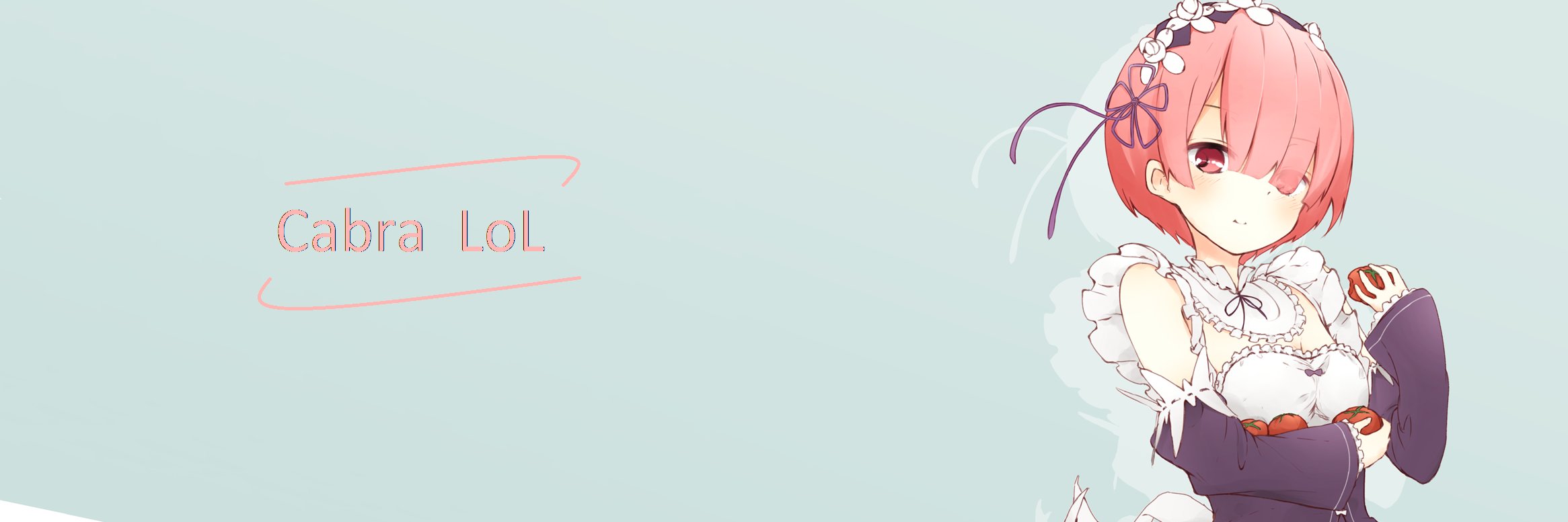 guilleeeer's profile banner image