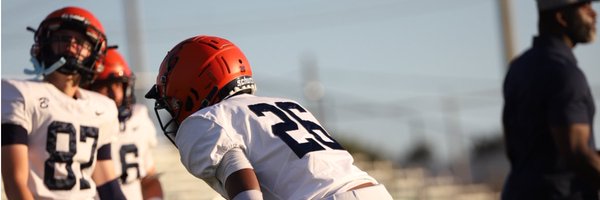 MEtienne09 Profile Banner