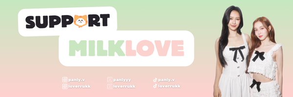muv_content Profile Banner