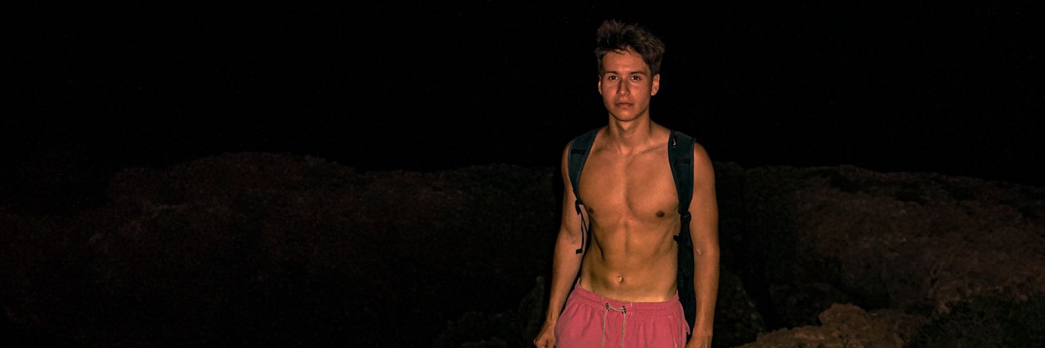 matthewgto's profile banner image