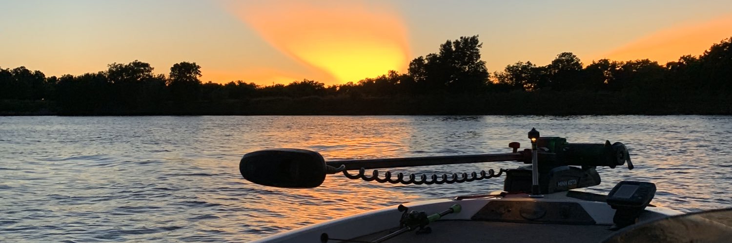 Ryan Kowalewski banner