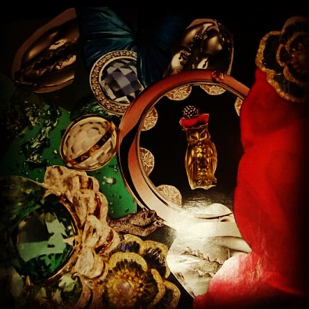 nitrasit's profile banner image