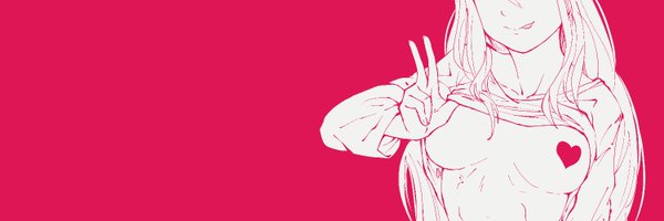 Feindall_NSFW Profile Banner