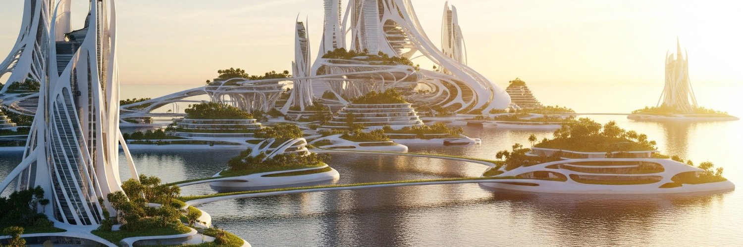 AtlantisPolis's profile banner image