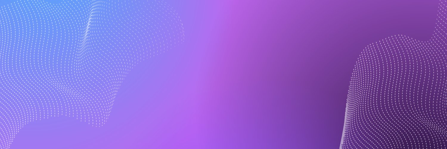 Maitimes banner