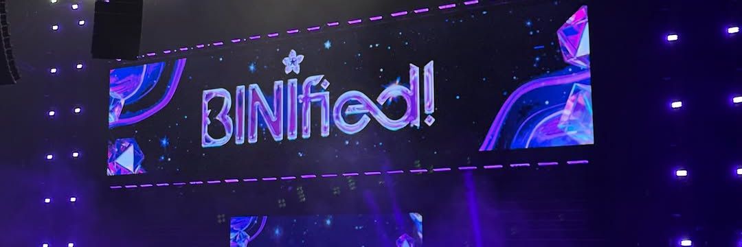 aki banner