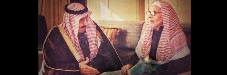 Sultan__SAS's profile banner image
