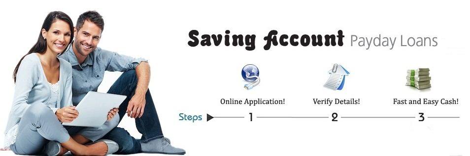 saving_loans's profile banner image