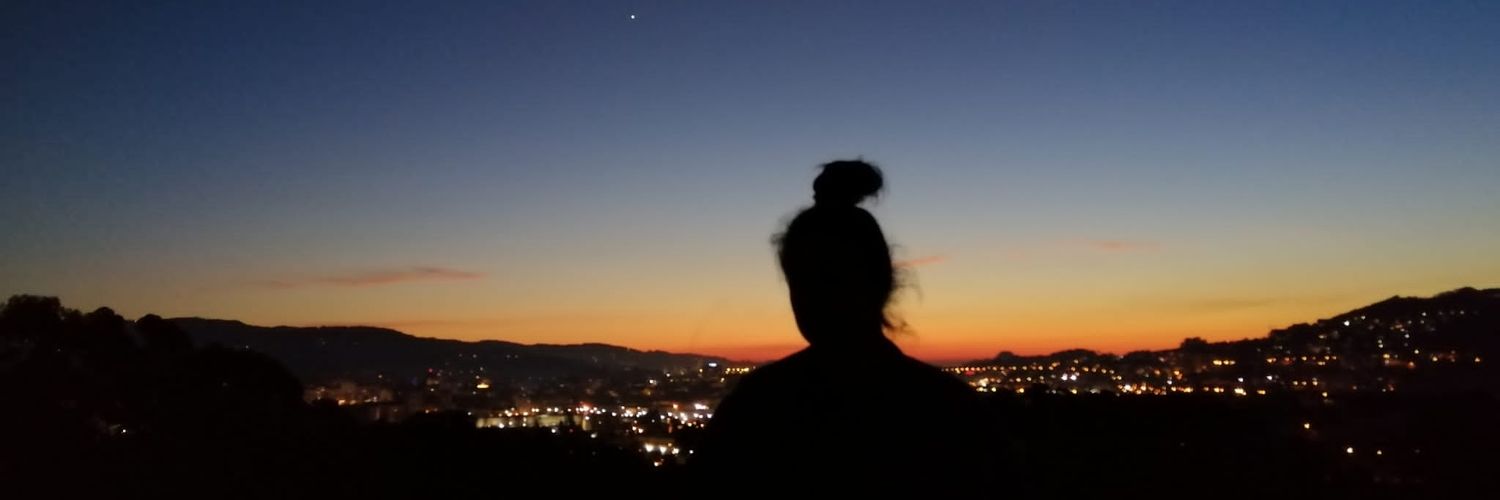 Ju_Ortigueira's profile banner image