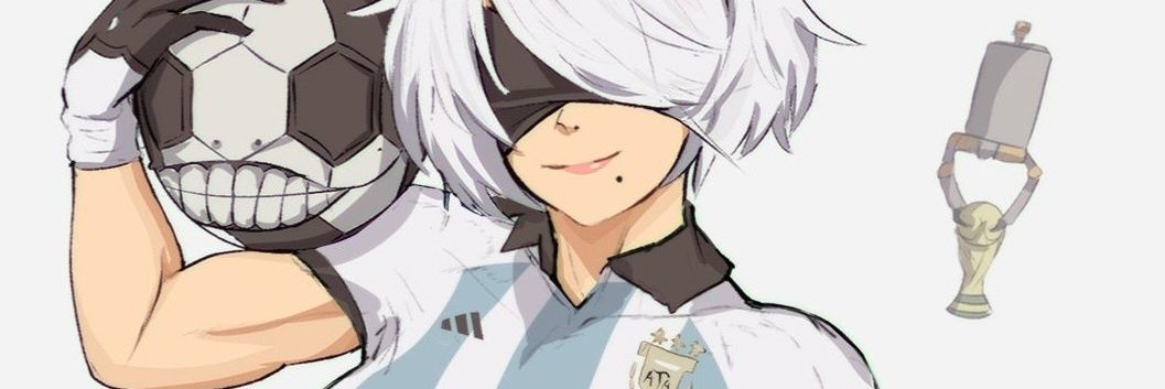 Lo0neyy__'s profile banner image