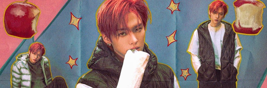 knowceta's profile banner image