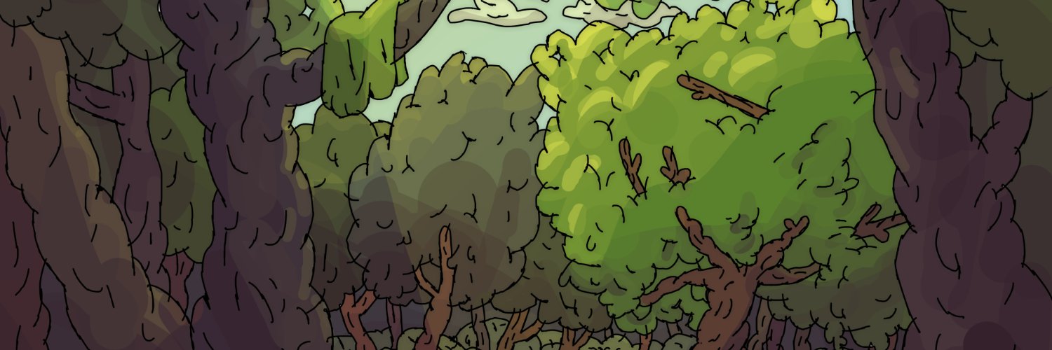 olloui's profile banner image