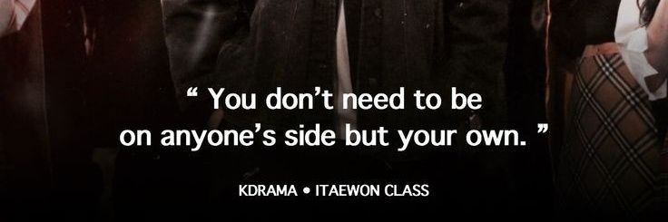 Psj³⁶/1D¹⁵ ❯❯❯❯❯ 🕊 banner