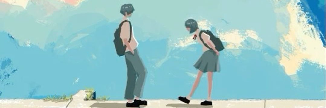 Josie Addington 🌷🧞‍♀️ banner