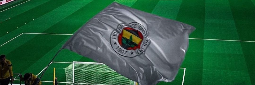 Erhan banner