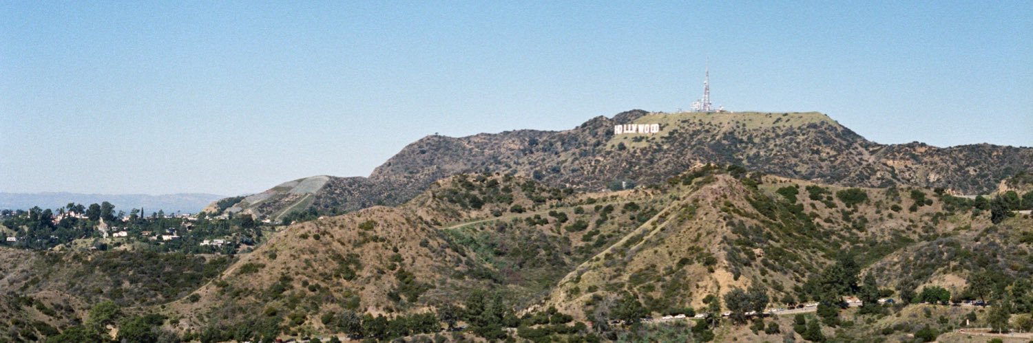 Yuuuuuuuuuuuuuuuuuuuu banner