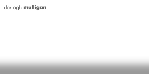 Dmulligan22's profile banner image