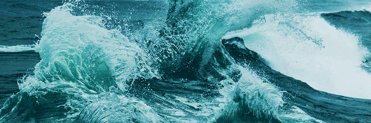 TideboundChains's profile banner image