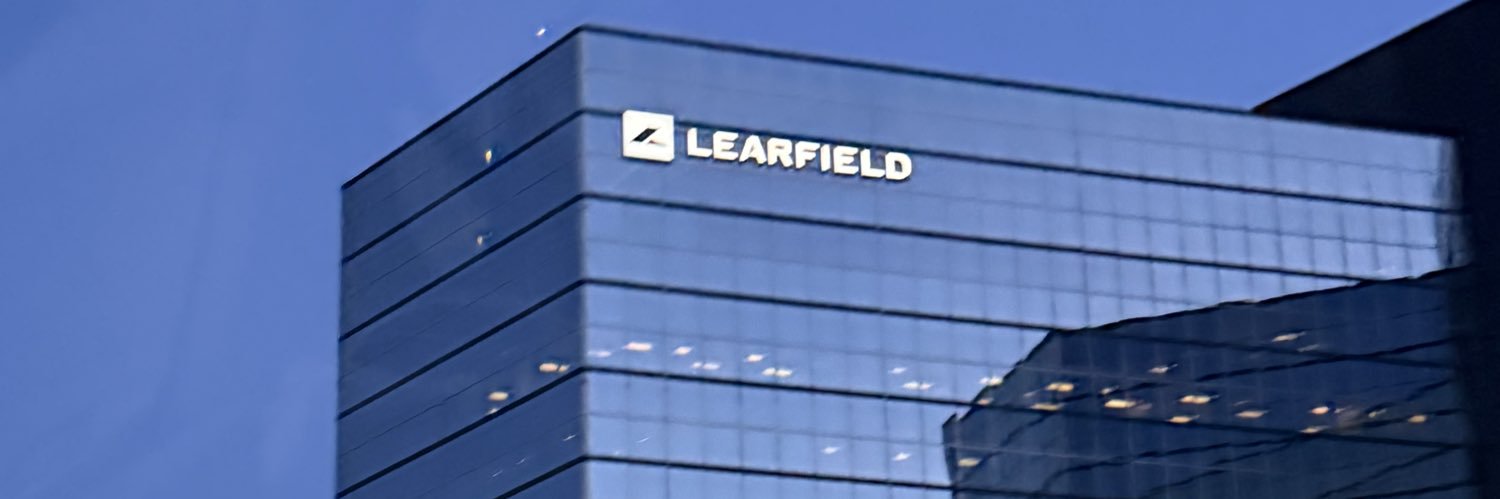 Allison Fillmore banner