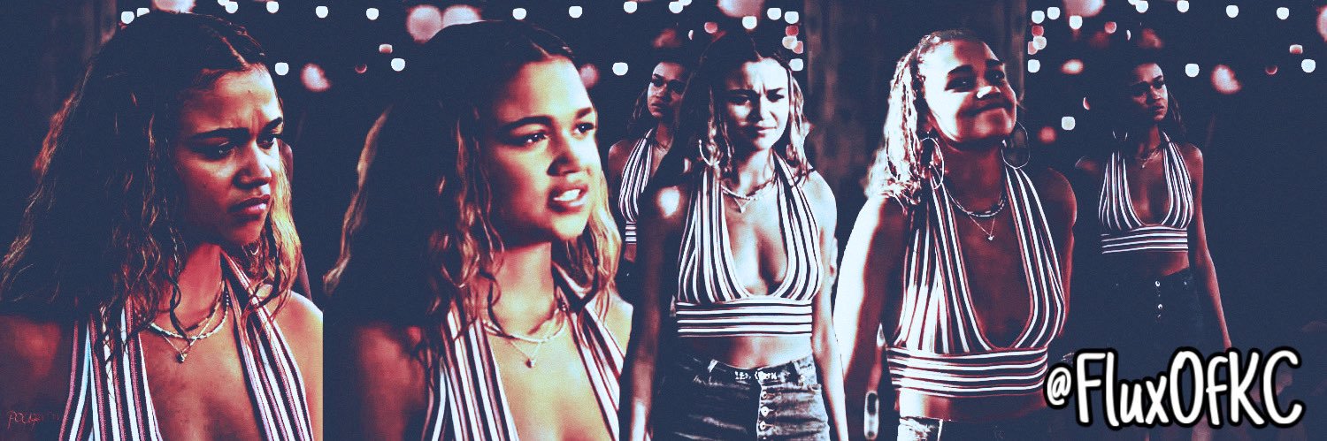 ❉~·:*¨༺ 𝒦𝒾𝑒- ༻¨*:·. •~❉᯽ banner