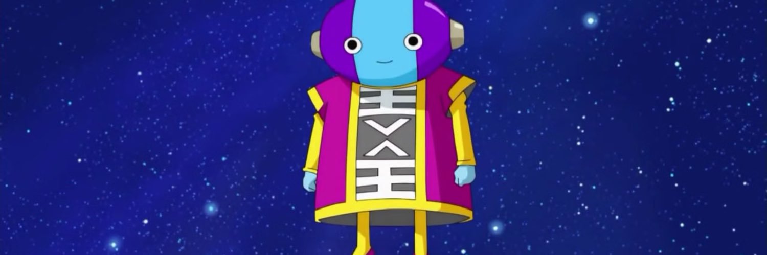 Autopsy banner