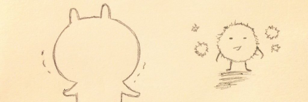 mi_chan_28's profile banner image