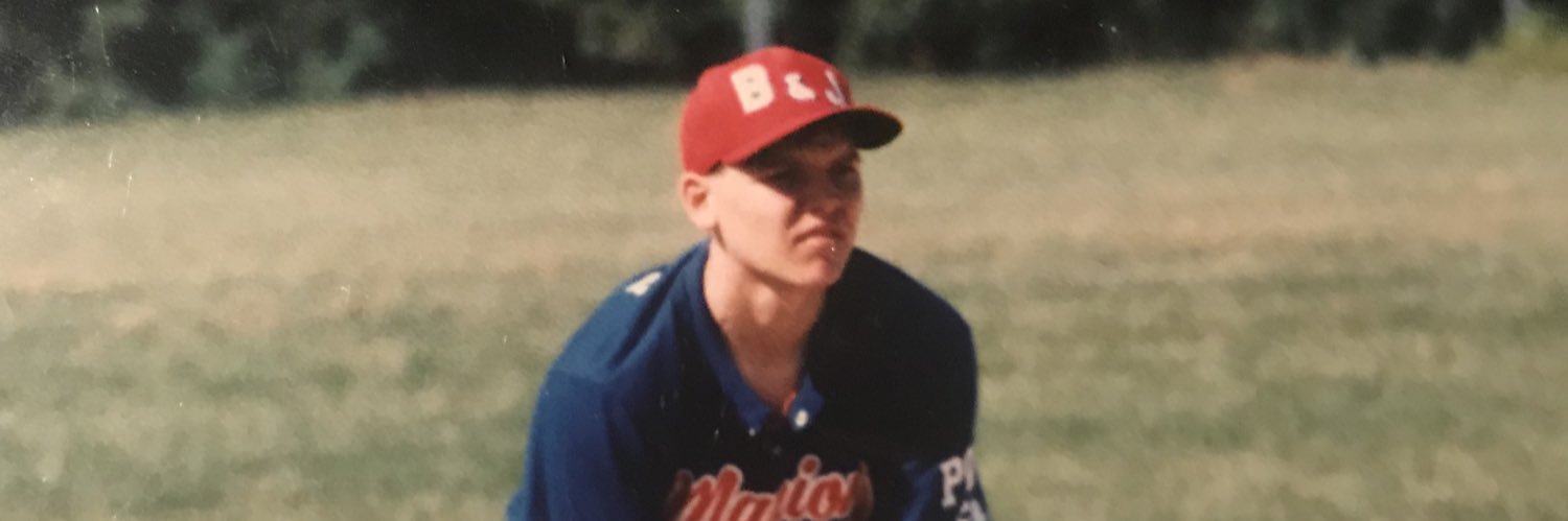 Corbin66's profile banner image