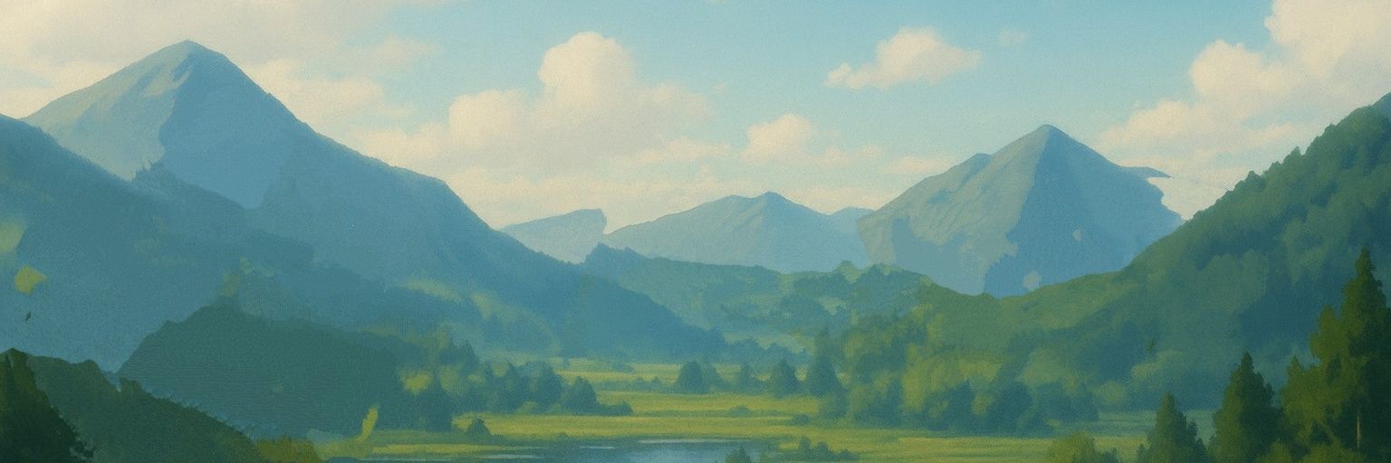 Knox Elias | 𝔽rAI's banner