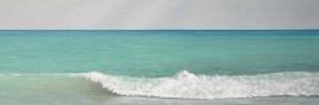 DOTTCOACH's profile banner image