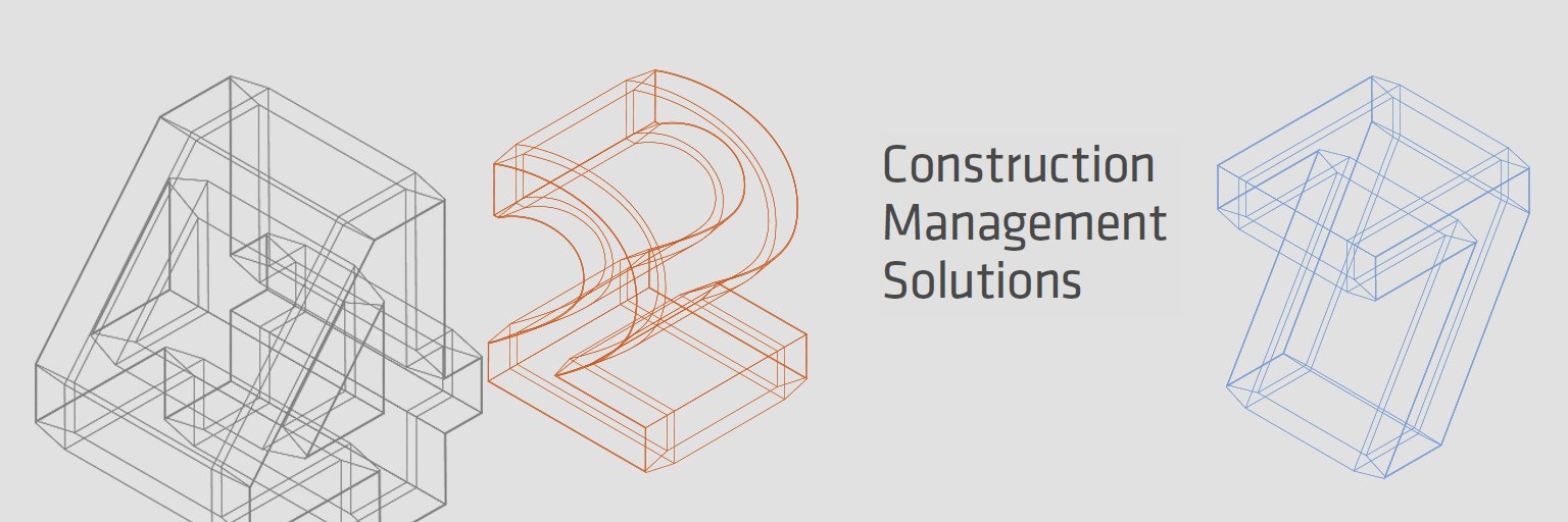 Integrity Software banner