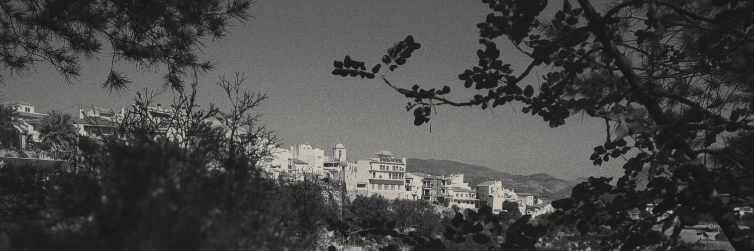 gabroo_99's profile banner image