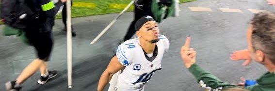 Amon-Ra Is My King banner