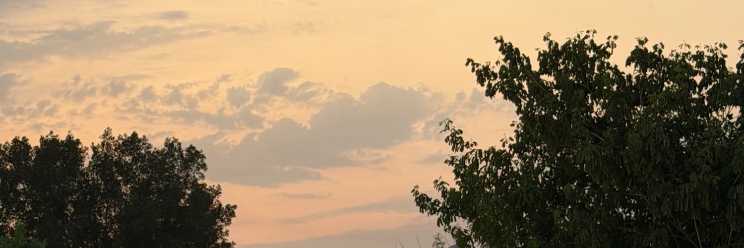 ix_rabab's profile banner image