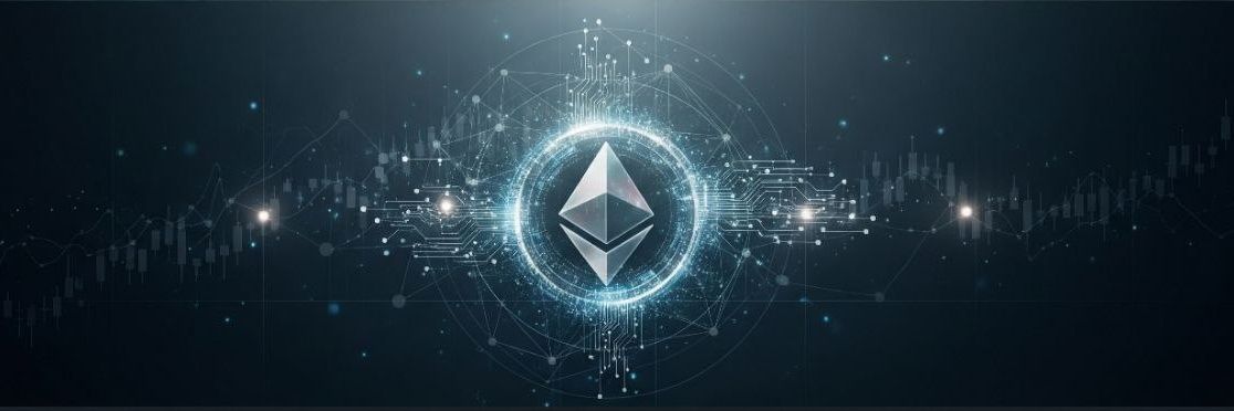 OGCryptoTimes banner