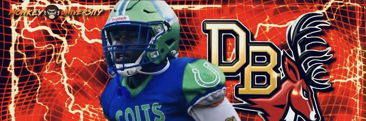 Tyson Vixamar banner