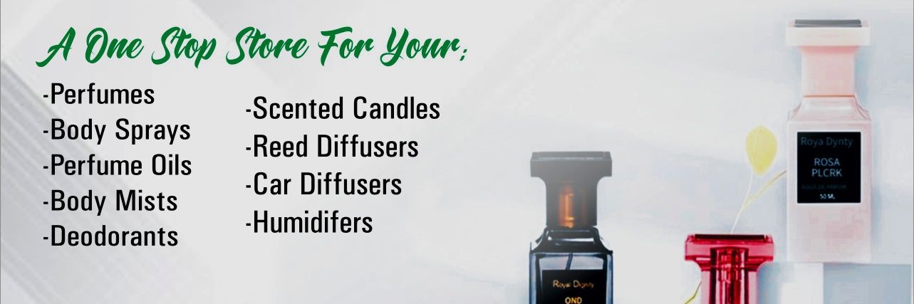 TheCherStore's profile banner image