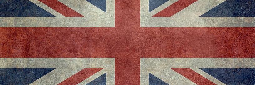 The Tax Payer banner